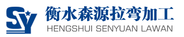 標(biāo)題，標(biāo)題，標(biāo)題